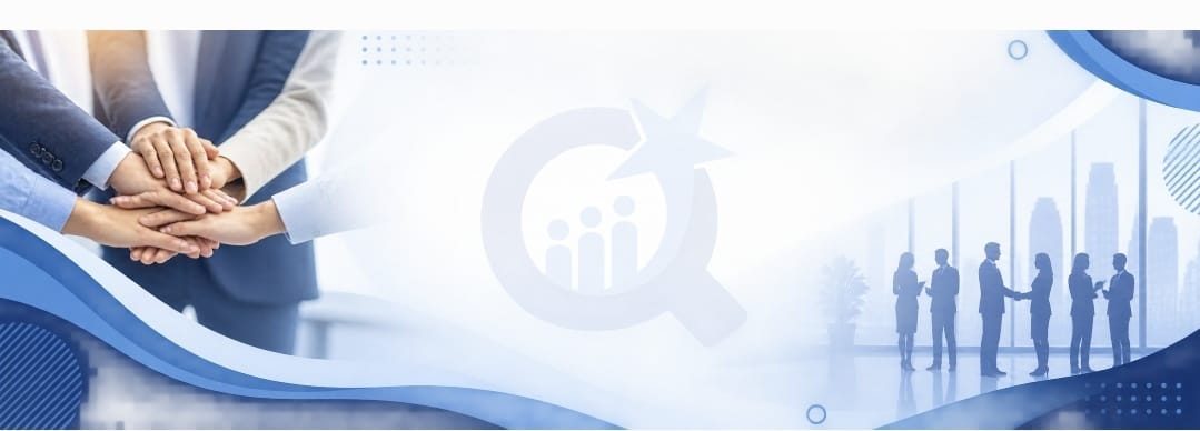 About us image
